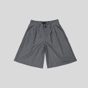 NOMADIC Unisex Pants