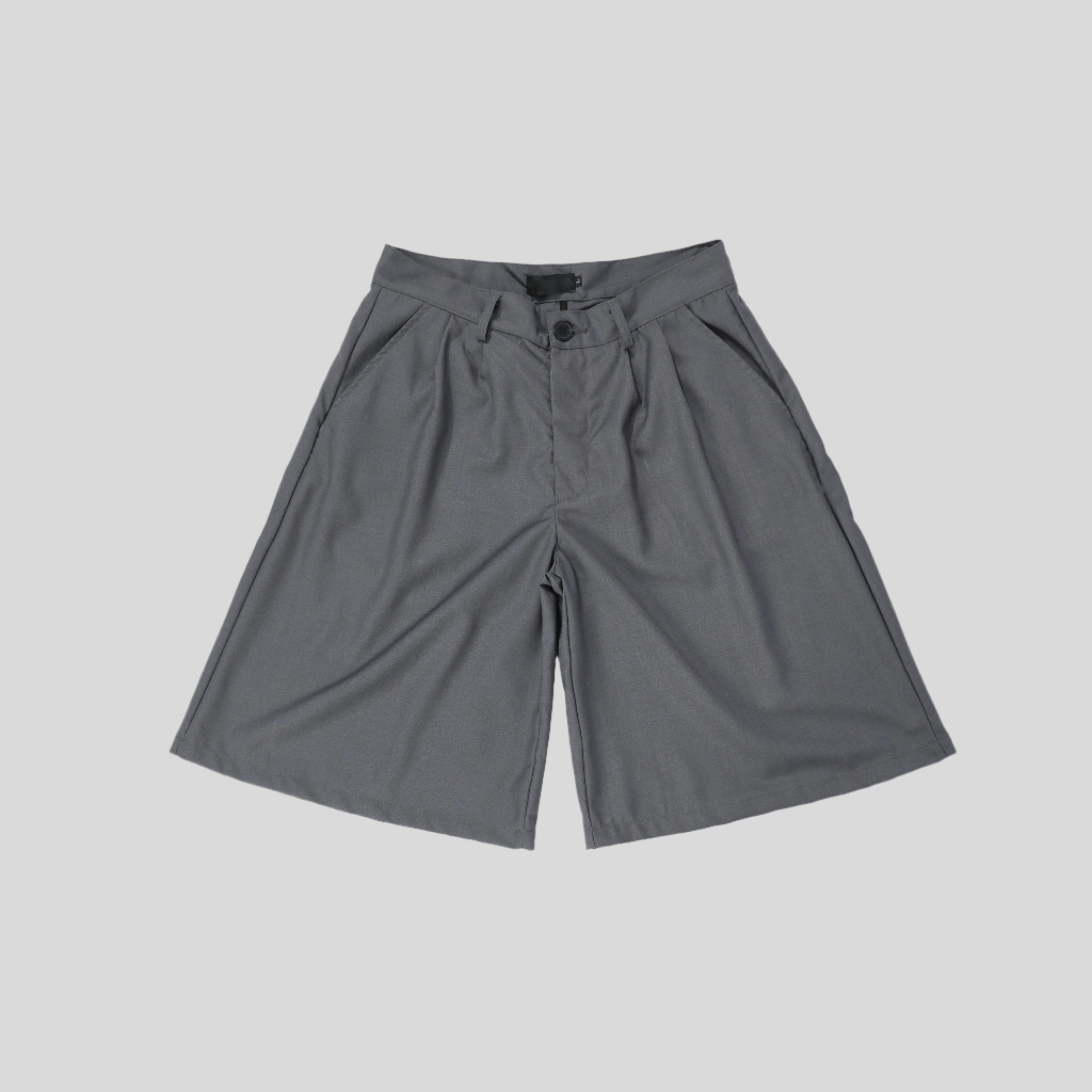 NOMADIC Unisex Pants