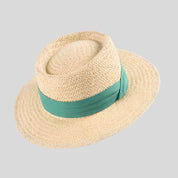 Rustic Hat
