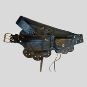 Pocket Waist Pouch