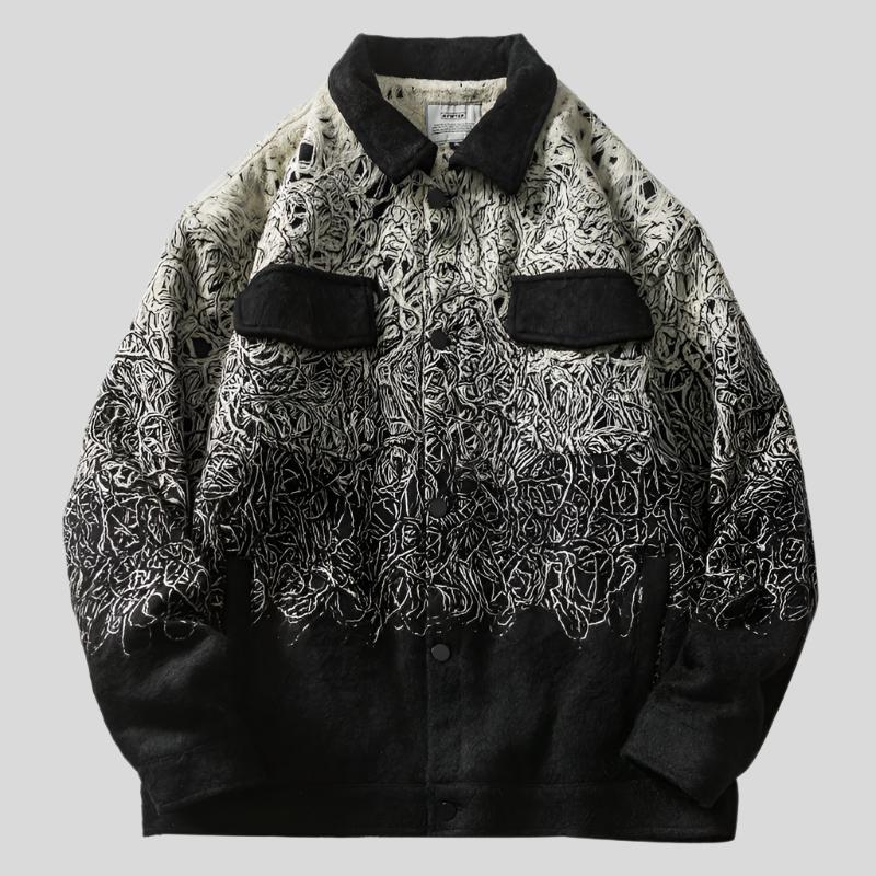 NOMADIC Jacket
