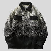 NOMADIC Jacket