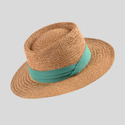 Rustic Hat
