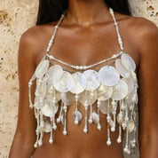 WIX Sparkling Top