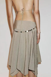 Shaya-Skirt
