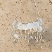 WIX Sparkling Top