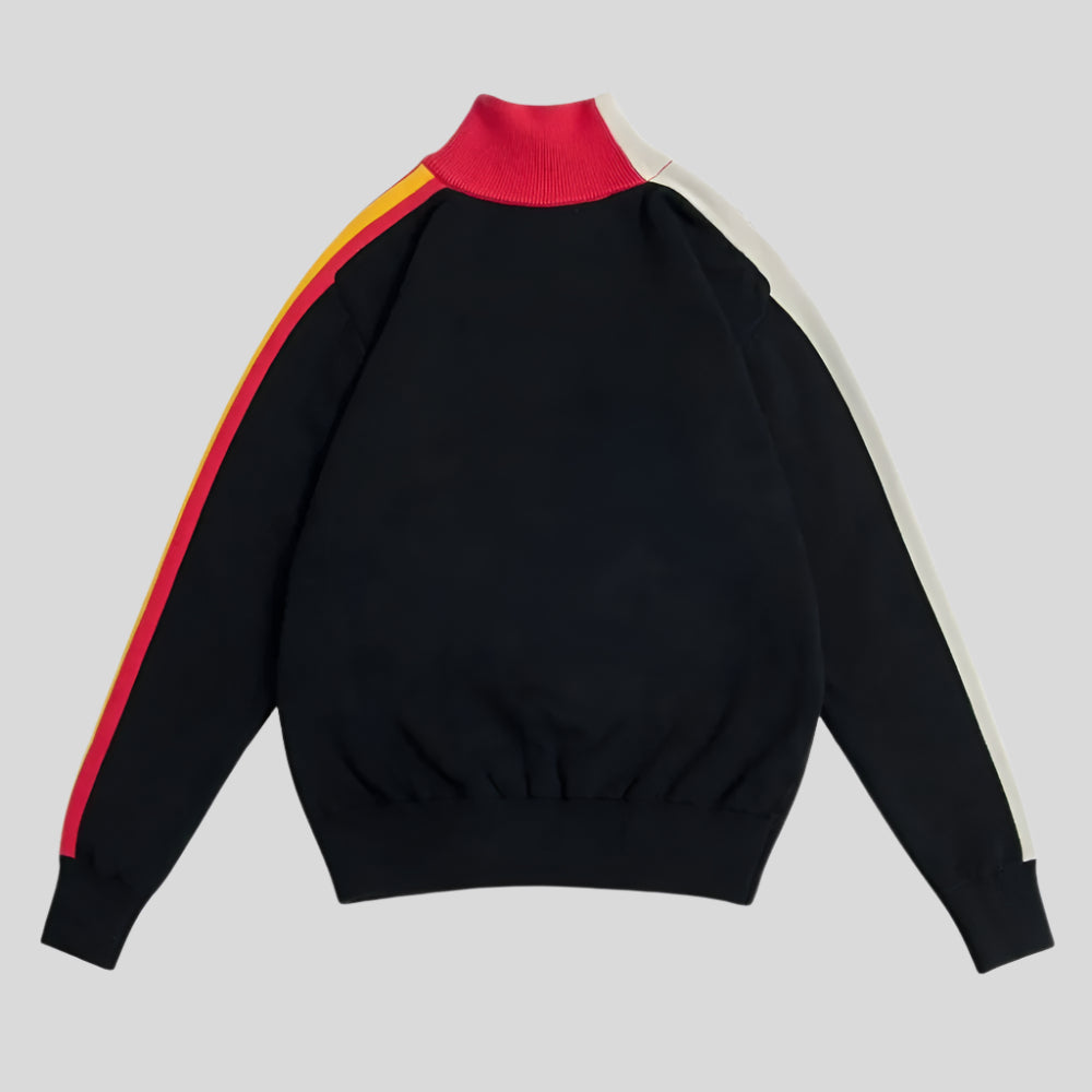 PLAY Turtleneck Sweater