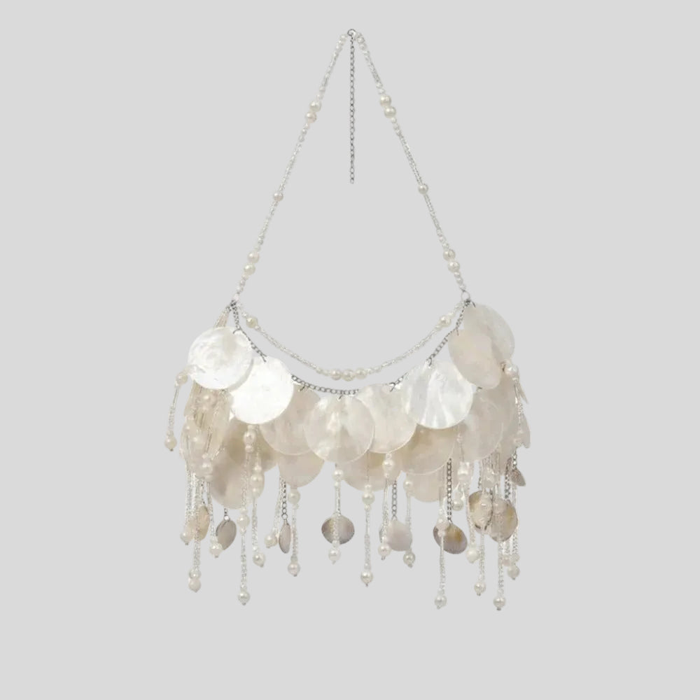 WIX Sparkling Top