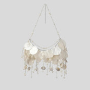 WIX Sparkling Top