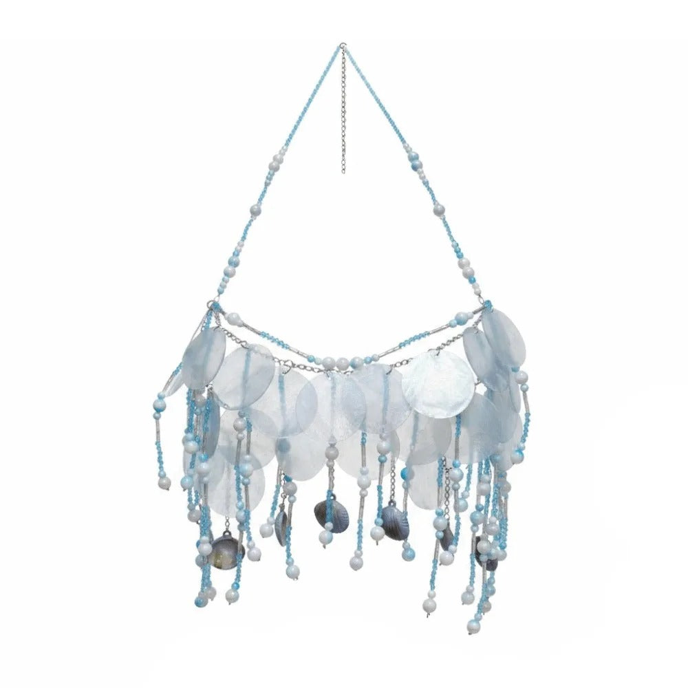 WIX Sparkling Top