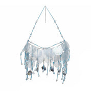 WIX Sparkling Top
