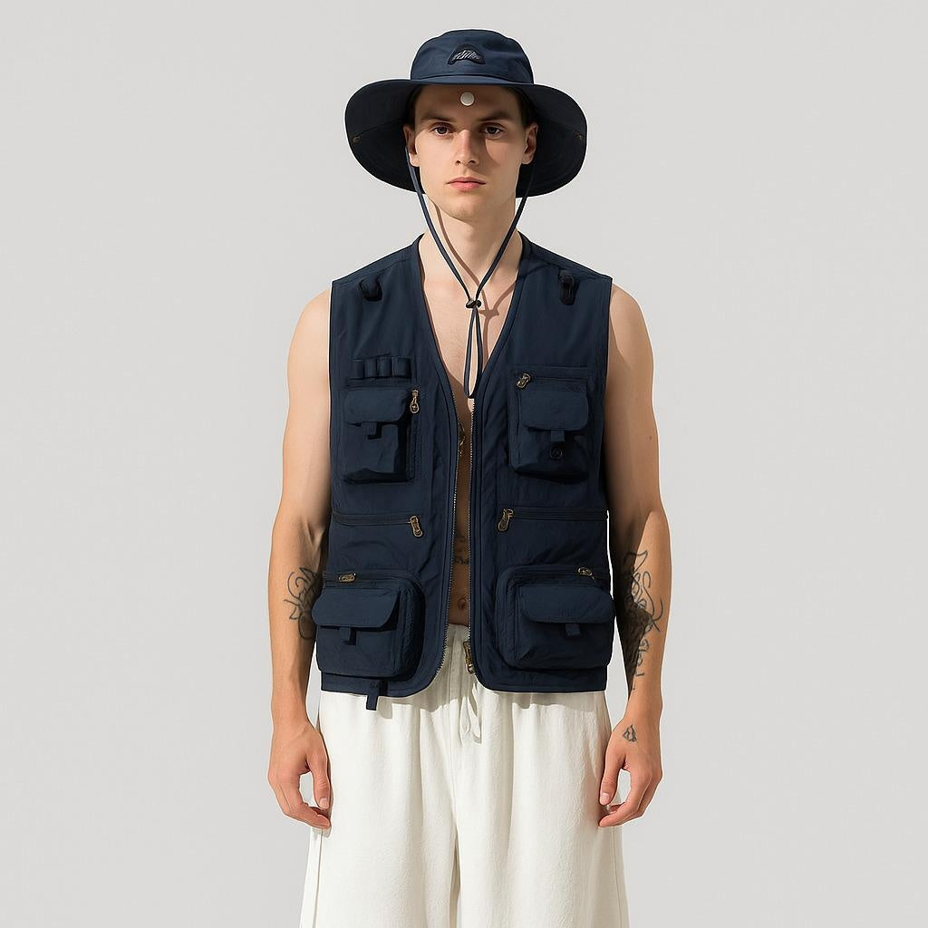 nomadic-vest-square.jpg